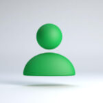 Depoimentos de Clientes - Classmetal